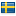 monalba.cz server is located in Sweden